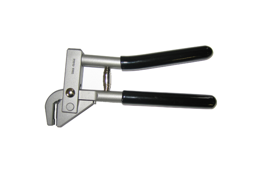 Edge setter 61 444 TAMA