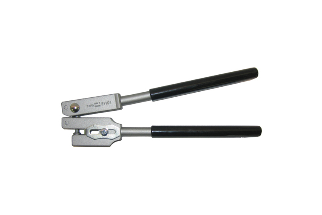 Punching tool Junior 21 101 TAMA